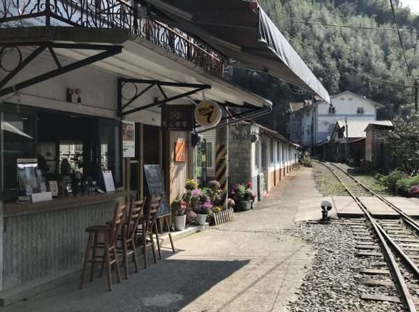 2021 03 04 24 十字路 e1615446220295