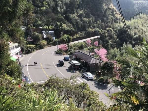 2021 03 04 25 十字路 e1615446231878