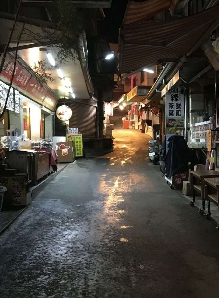 2021 03 04 25 奮起湖