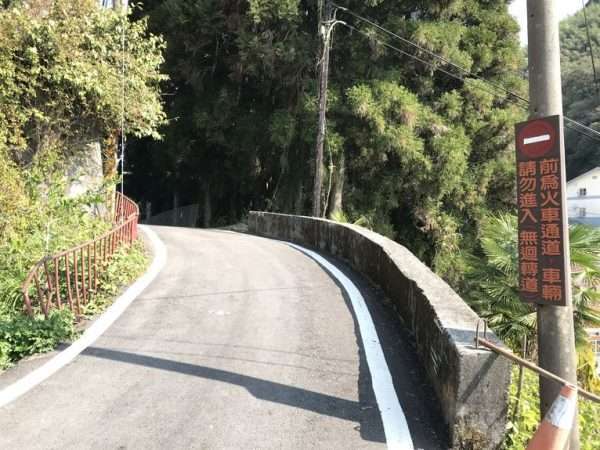 2021 03 04 26 十字路 e1615446243182