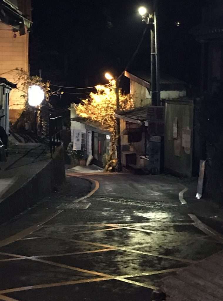 2021 03 04 26 奮起湖