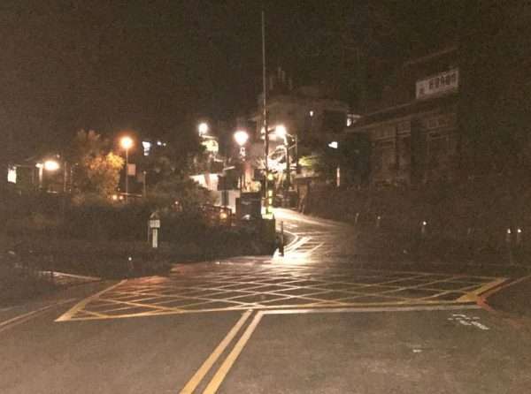 2021 03 04 29 奮起湖 e1615464515955