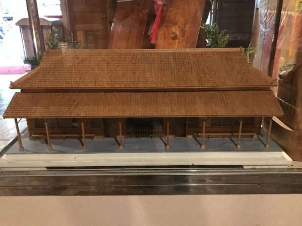 2021 03 04 30 奮起湖 e1615464529167