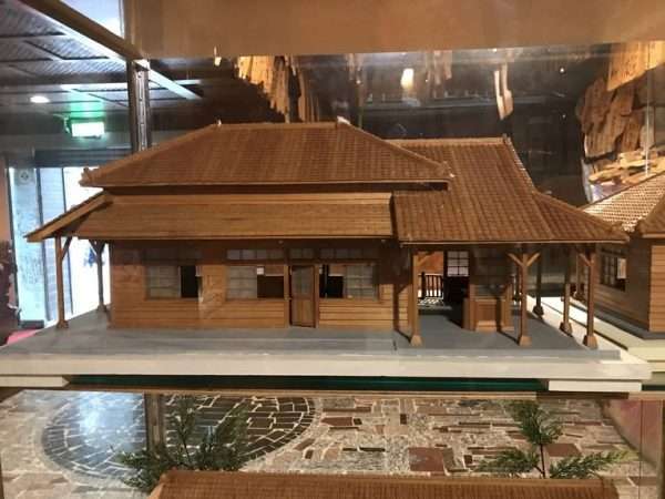 2021 03 04 32 奮起湖 e1615464550475