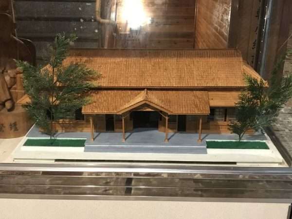 2021 03 04 33 奮起湖 e1615464561926