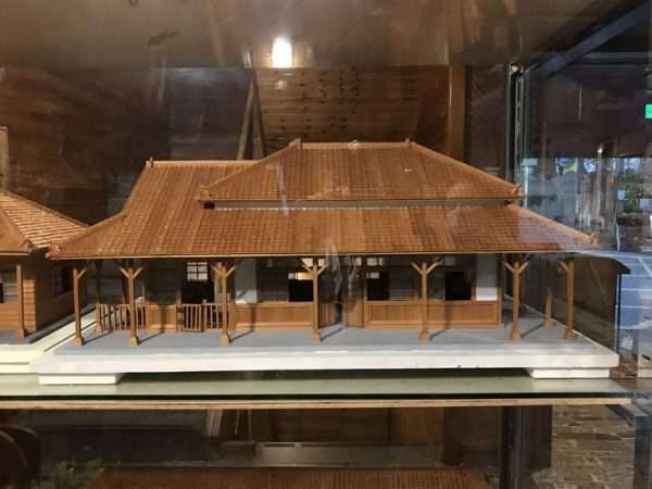 2021 03 04 34 奮起湖 e1615464572292