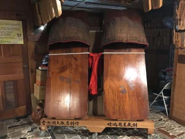 2021 03 04 36 奮起湖 e1615464593780