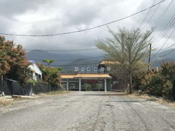 2021 03 06 01 內獅 e1615544293901