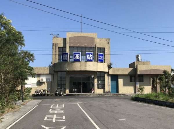 2021 03 06 01 瀧溪 e1615567165426