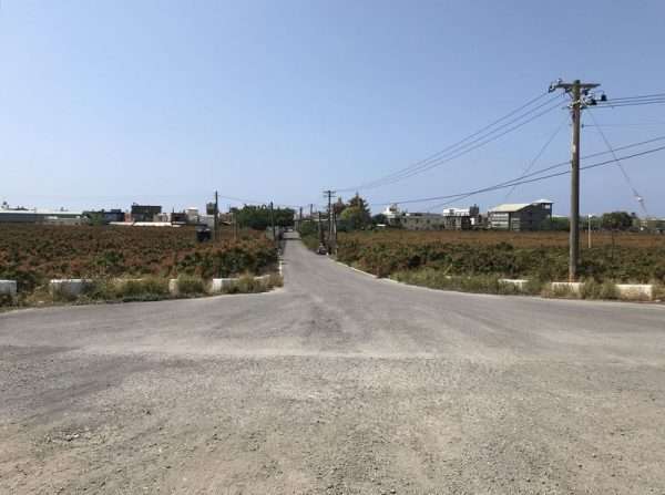 2021 03 06 02 加祿 e1615552867267