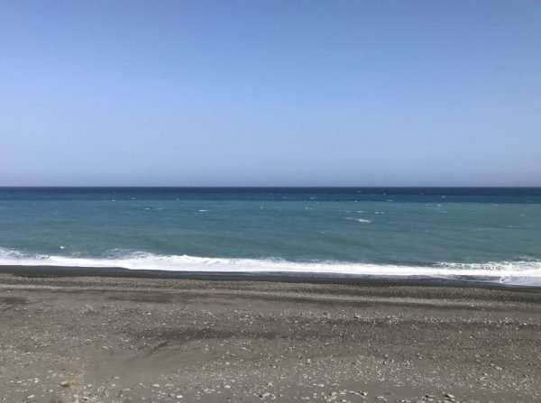 2021 03 06 02 多良 e1615553641197