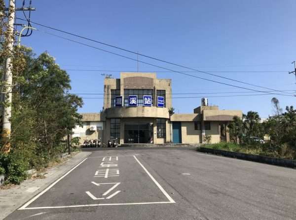 2021 03 06 02 瀧溪 e1615567154820