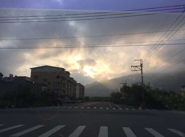 2021 03 06 02 知本 e1615565097109
