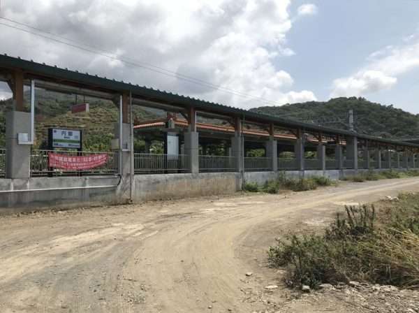 2021 03 06 03 內獅 e1615544269966