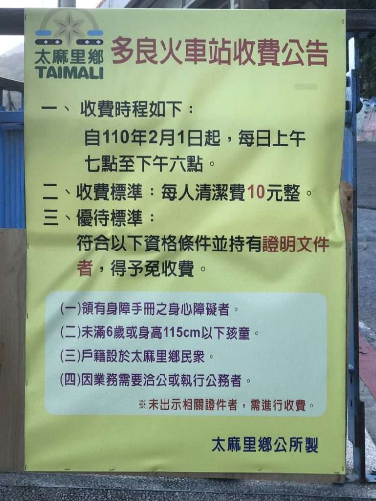 2021 03 06 04 多良