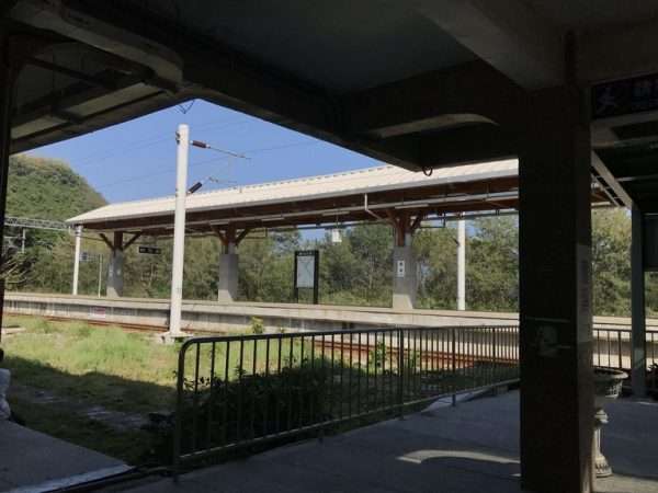 2021 03 06 04 瀧溪 e1615567135314