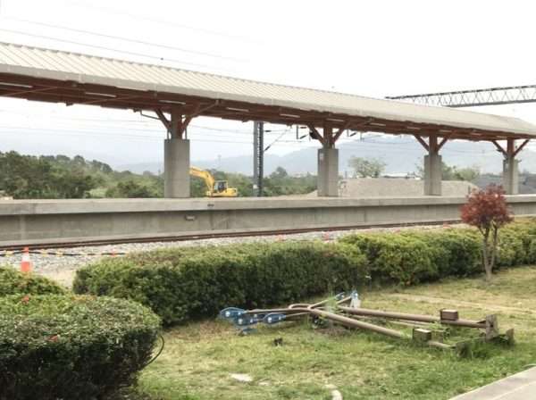 2021 03 06 05 康樂 e1615566524244