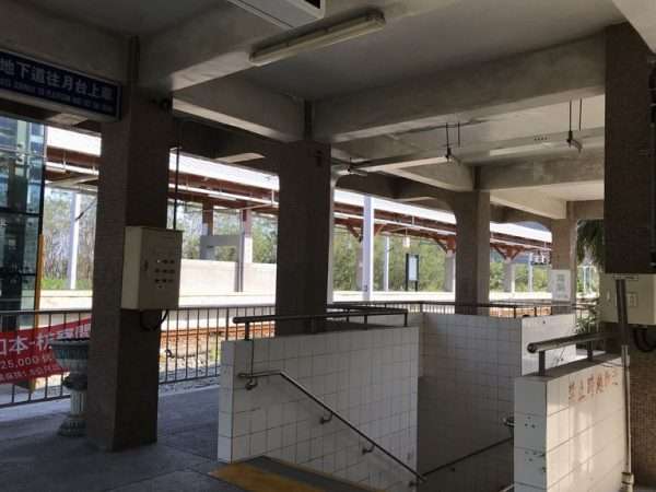 2021 03 06 05 瀧溪 e1615567124130