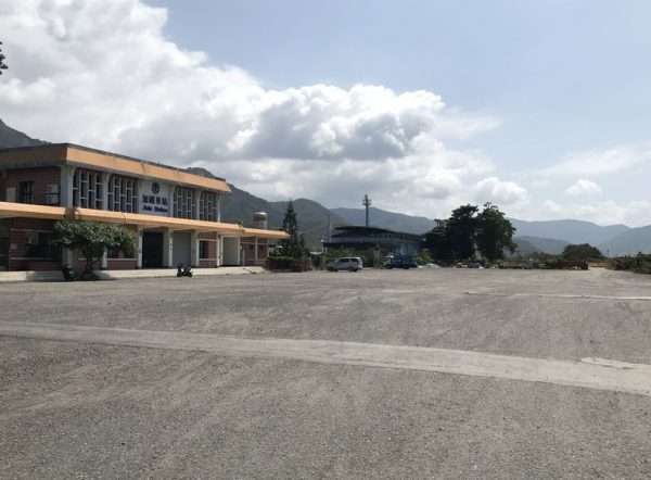 2021 03 06 06 加祿 e1615552824538