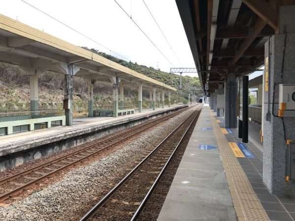 2021 03 06 06 枋山 e1615555596145
