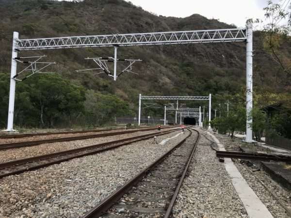 2021 03 06 06 枋野 e1615564116718