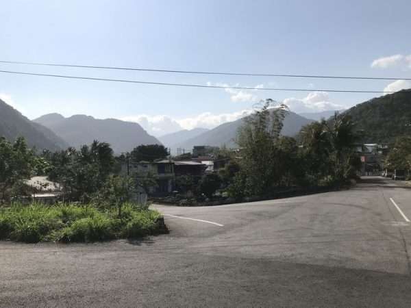 2021 03 06 06 瀧溪 e1615567114589