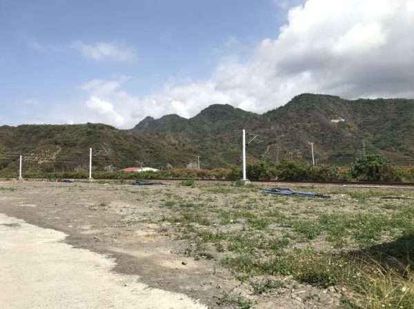 2021 03 06 07 內獅 e1615544225524