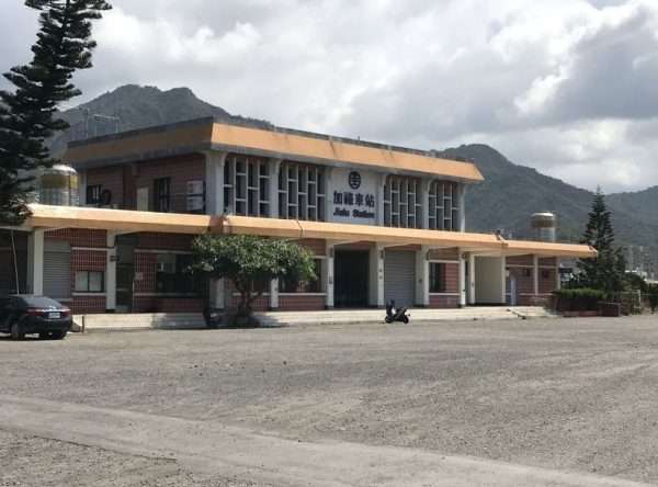 2021 03 06 07 加祿 e1615552812877