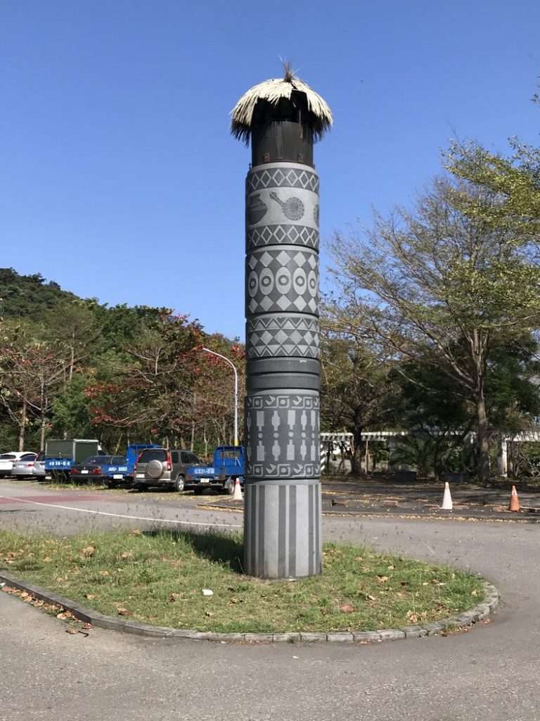 2021 03 06 07 大武