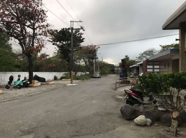 2021 03 06 07 康樂 e1615566506273