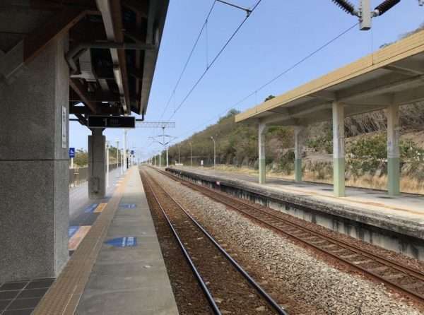2021 03 06 07 枋山 e1615555583763