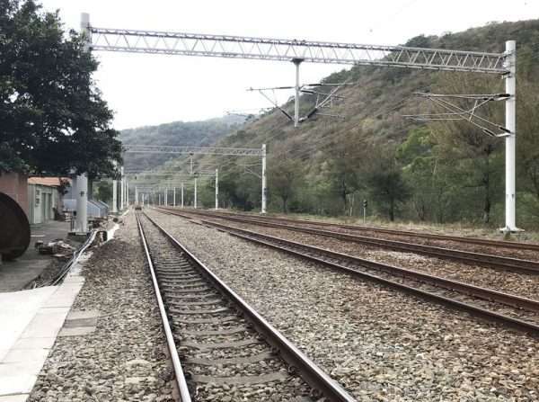 2021 03 06 07 枋野 e1615564102971