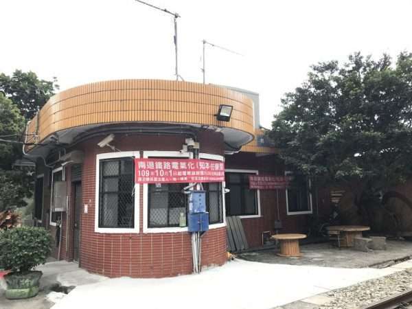 2021 03 06 08 枋野 e1615564091496