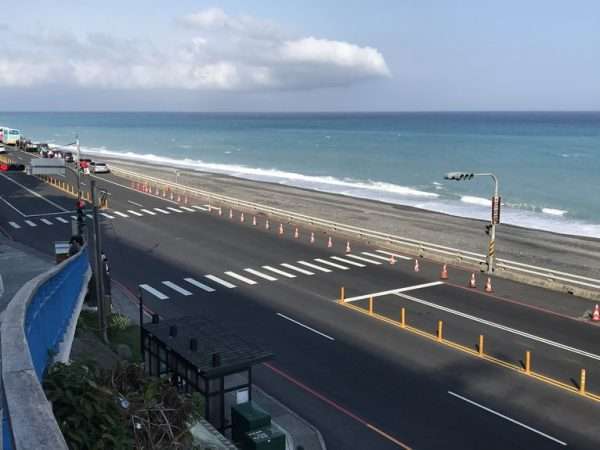 2021 03 06 09 多良 e1615553562460