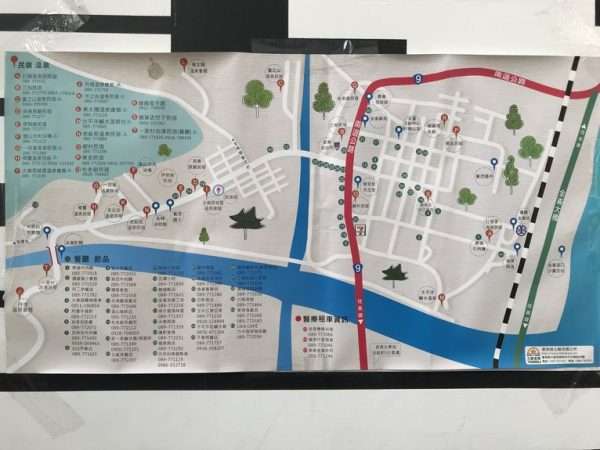 2021 03 06 12 金崙 e1615565696240