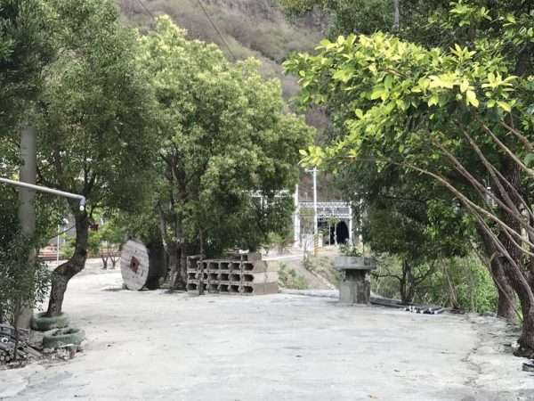 2021 03 06 15 枋野 e1615564018141