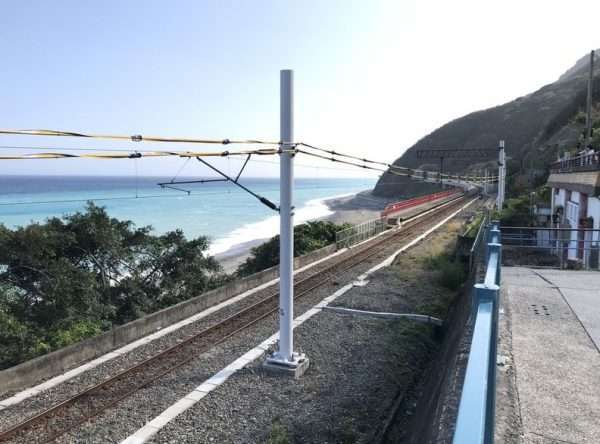 2021 03 06 19 多良 e1615553445992