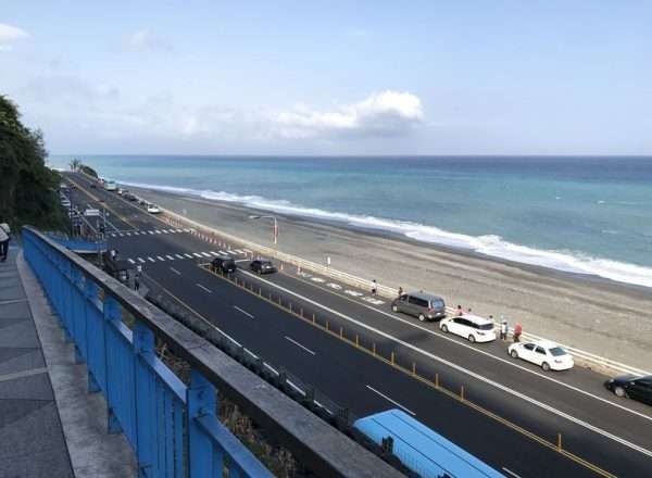 2021 03 06 26 多良 e1615553372342