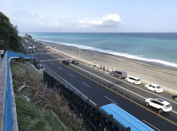 2021 03 06 27 多良 e1615553361622