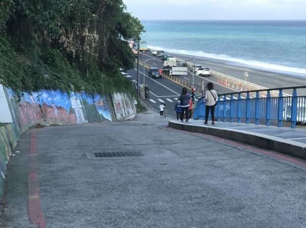 2021 03 06 28 多良 e1615553349275