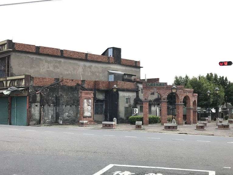 2021 03 13 01 九曲堂