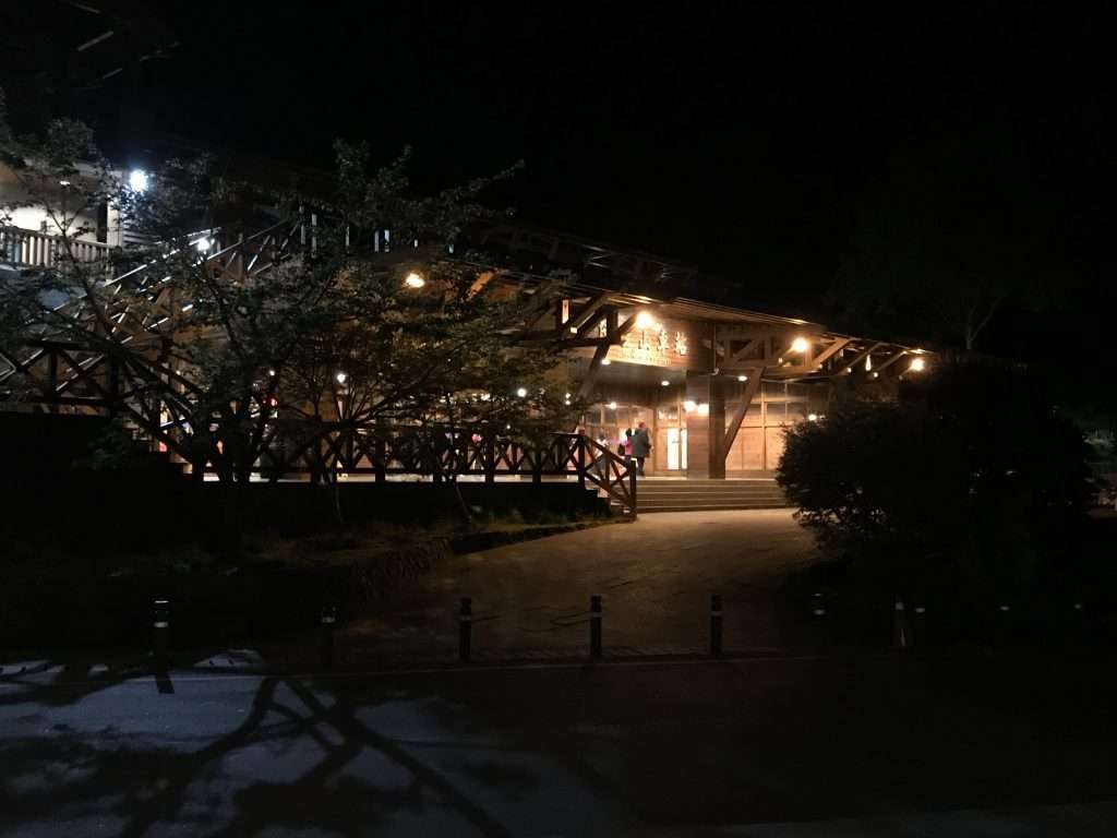 2021 04 08 24 阿里山 車站