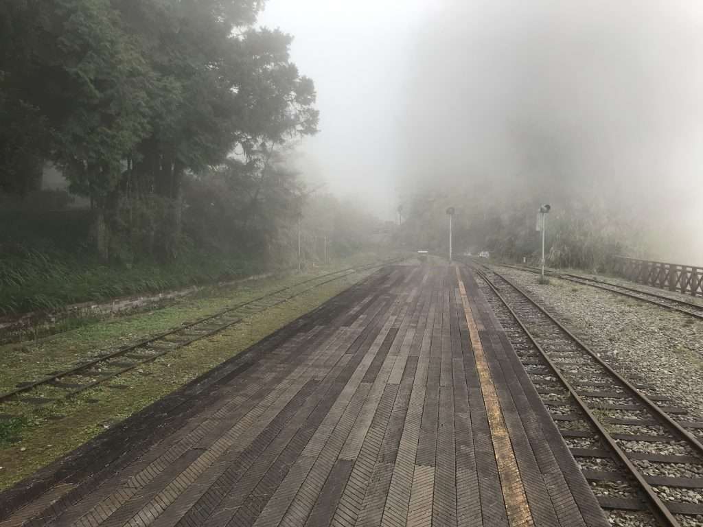 2021 04 09 07 二萬平
