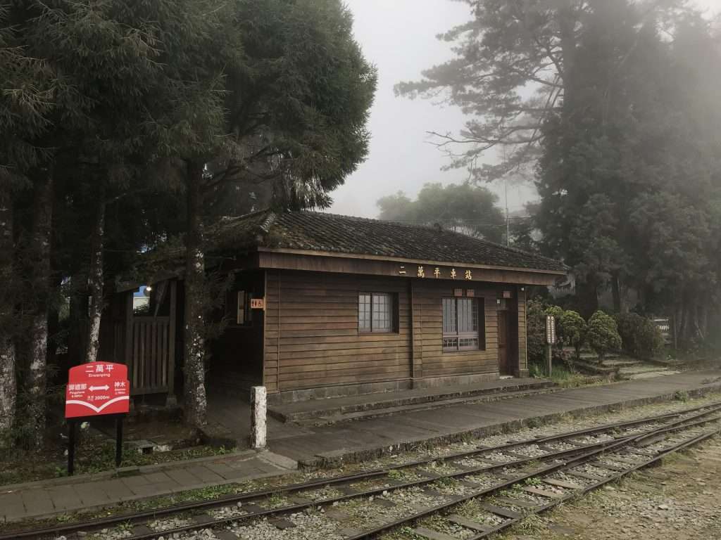 2021 04 09 09 二萬平