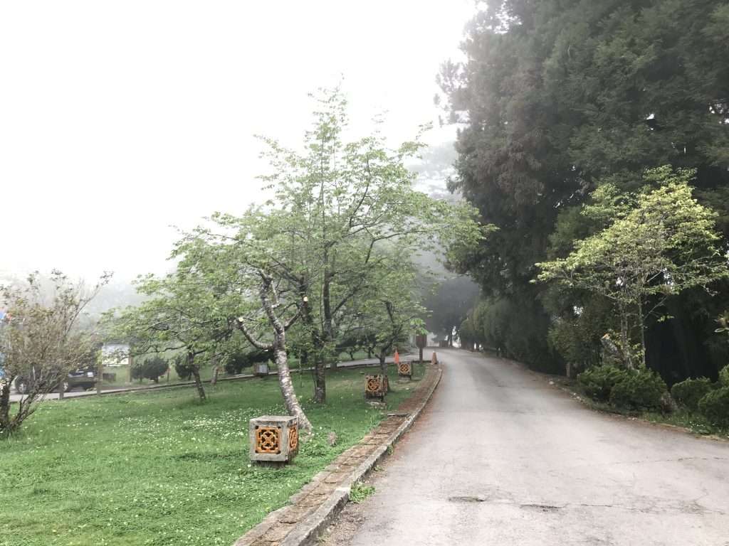 2021 04 09 13 二萬平