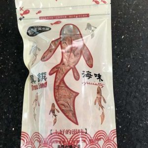 料理用-頂級櫻花蝦