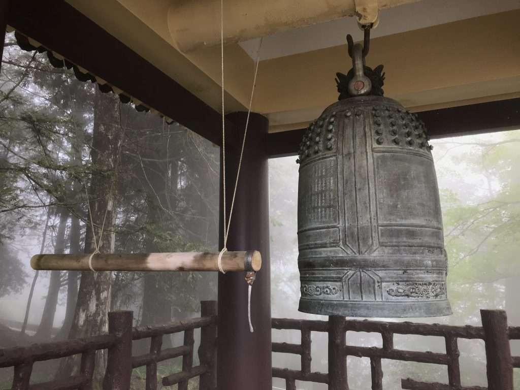 阿里山 慈雲寺 2021 04 08 06