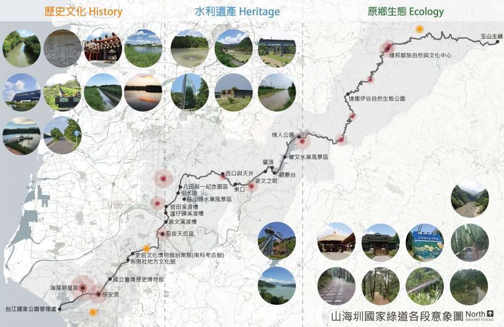 190502路線意象圖 64274