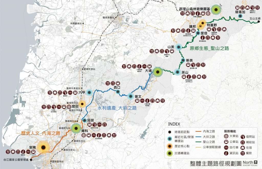 190508整體主題路徑規劃 64274