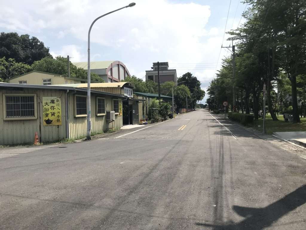 2021 09 21 05 新營 鹽水車站